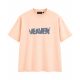 Ink T-shirt Oversize - Paige