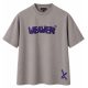 Kids Ink T-shirt - gray
