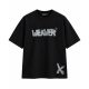 Kids Ink T-shirt - Black