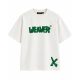 Kids Ink T-shirt - Off white