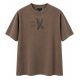 Kids Cartoon washed T-shirt - Brawn
