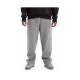 New pants oversize - Light gray-2026