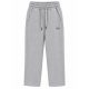 19 New trousers - Grey Heather