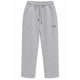 18 New trousers - Light Gray