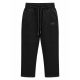 14 New trousers - Black 14 New trousers - Black