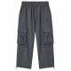 New Cargo trousers - Gray 11