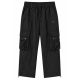 New Cargo trousers - Black 12