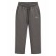 16 New trousers - Gray