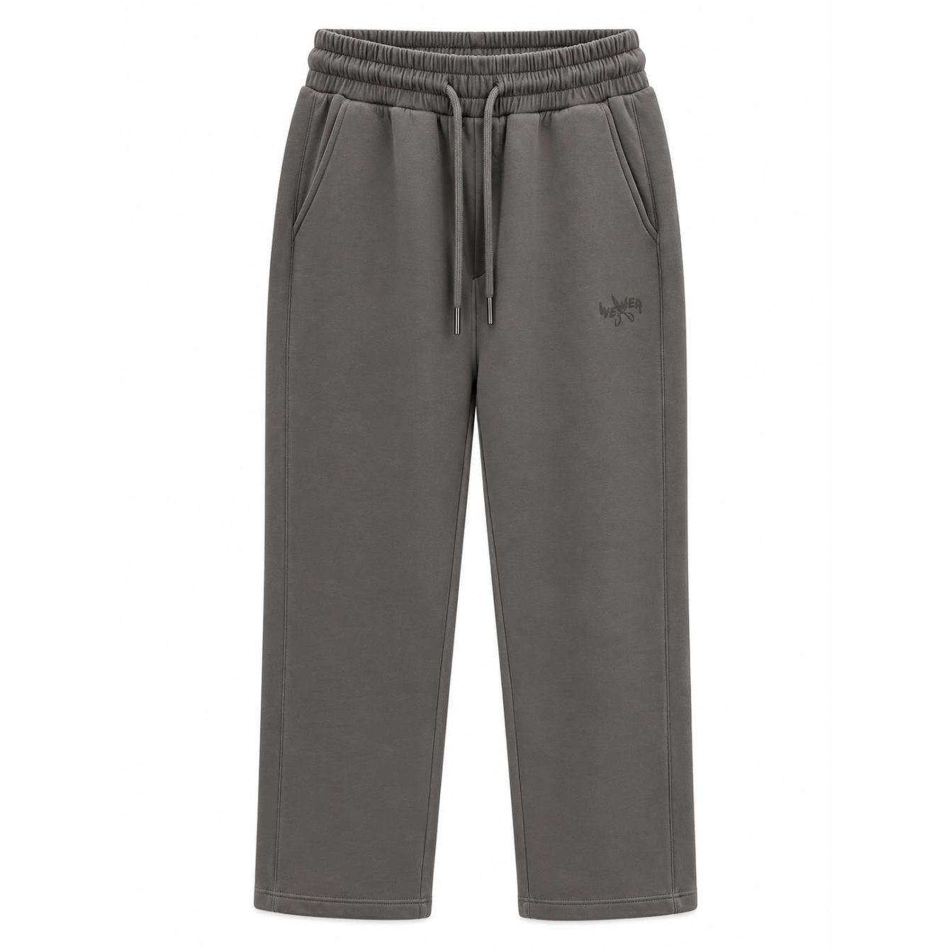 Kids New trousers - Gray 20