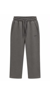 Kids New trousers - Gray 20 Kids New trousers - Gray 20