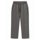 Kids New trousers - Gray 20