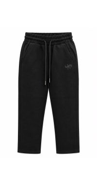 Kids New trousers - Black 18
