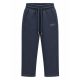 Kids New trousers - Navy Blue 19