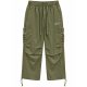 Unisex Cargo trousers - Oily