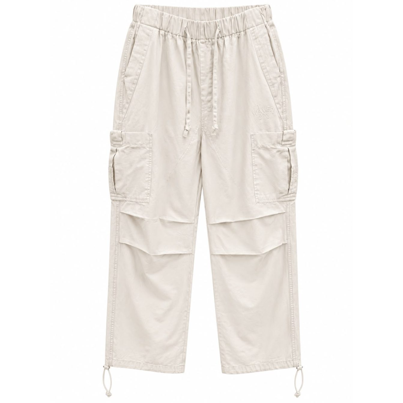 Unisex Cargo trousers - Paige