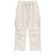 Unisex Cargo trousers - Paige