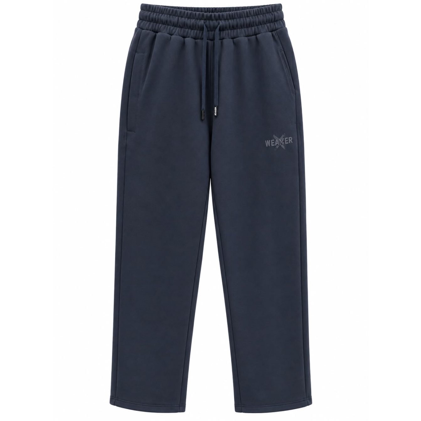 15 New trousers - Naevi Blue