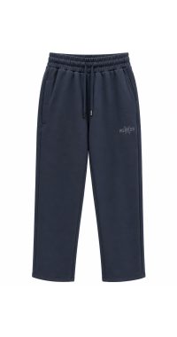 15 New trousers - Naevi Blue