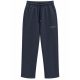15 New trousers - Naevi Blue