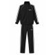 Unisex Set Sweater Black