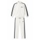 Unisex Set Sweater White