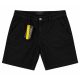 Men short - Black