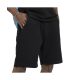 Men short - Black