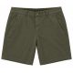 Men Short - Oily