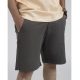 Men Short - Gray