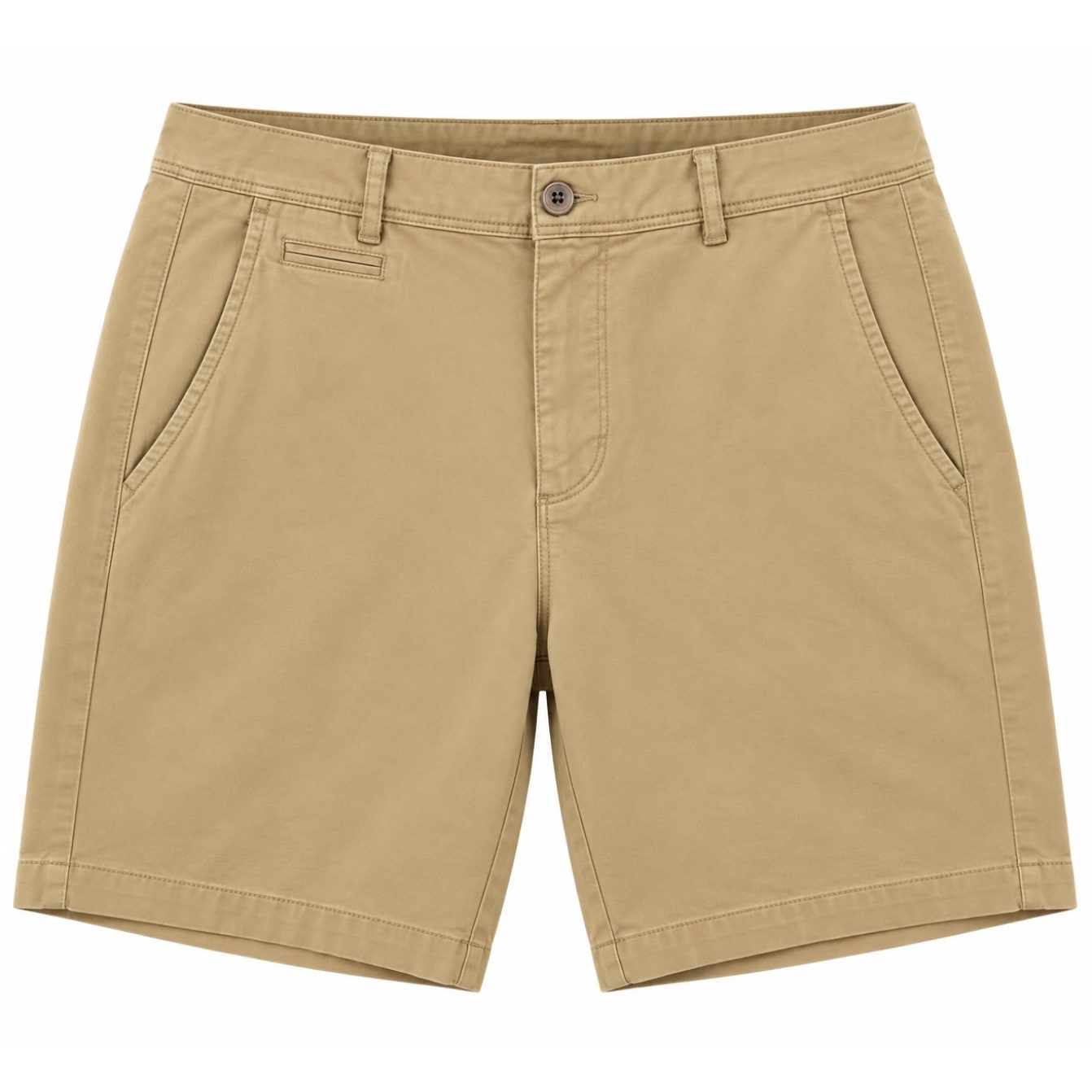 Men Short - Paige