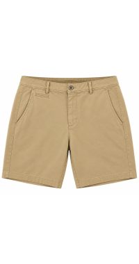 Men Short - Paige Men Short - Paige