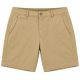 Men Short - Paige