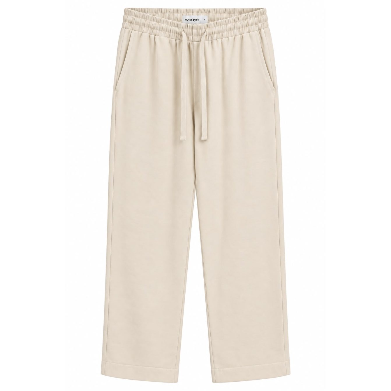 Lenin's Pant - Paige