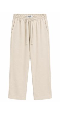 Lenin's Pant - Paige
