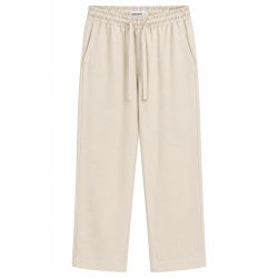 Lenin's Pant - Paige