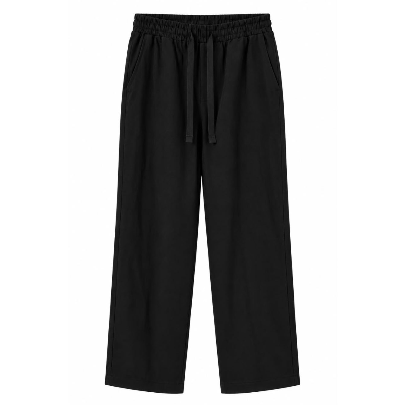 Lenin's Pant - Black