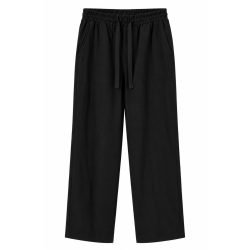 Lenin's Pant - Black