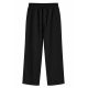 Lenin's Pant - Black