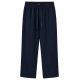 Lenin's Pant - Navy Blue