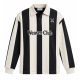 Plot Weaver Club oversize - Beige / Black