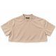 Women Crop top - nood