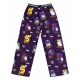 بيجامة شتوية ❄️
