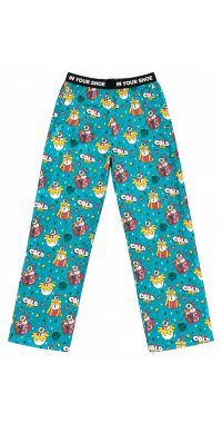 Winter pajamas ❄️ Winter pajamas ❄️