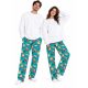 Winter pajamas ❄️