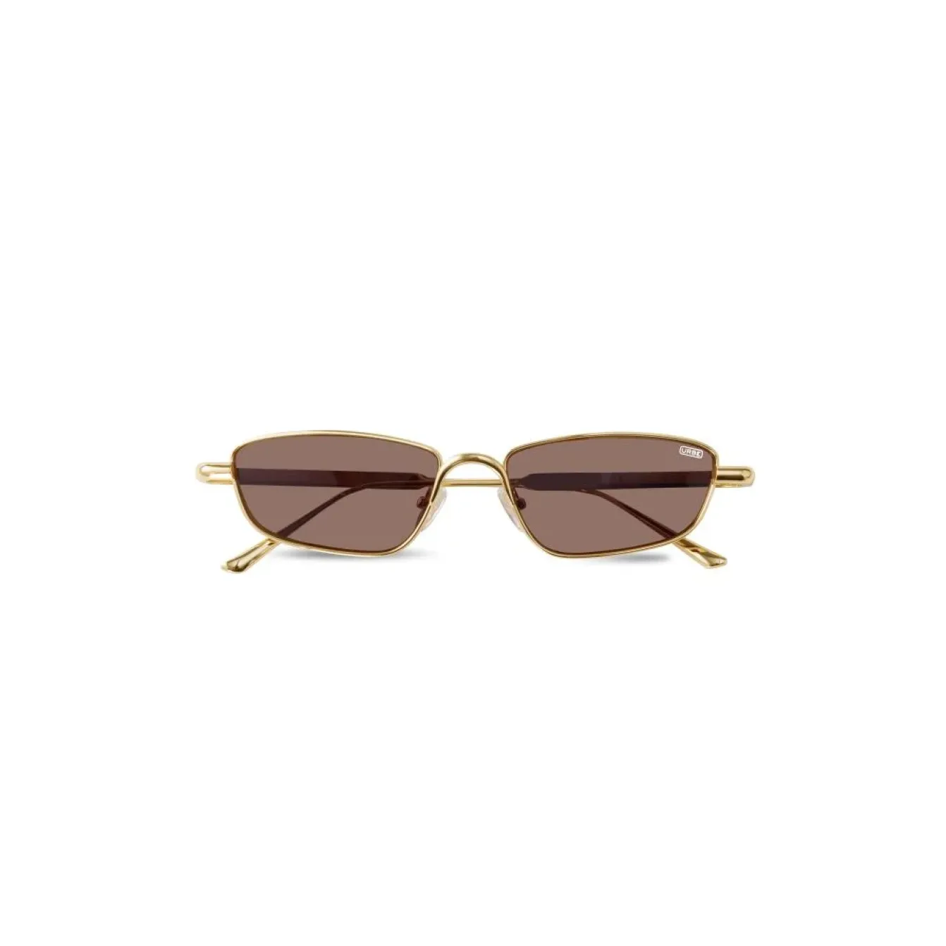 Bali - Gold Brown