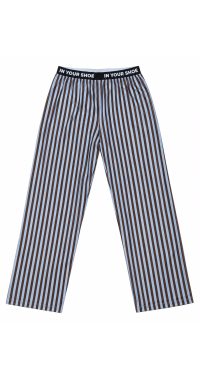 Winter pajamas ❄️ Winter pajamas ❄️