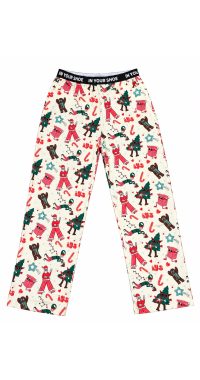 Winter pajamas ❄️ Winter pajamas ❄️