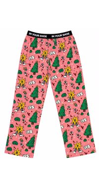 Winter pajamas ❄️ Winter pajamas ❄️