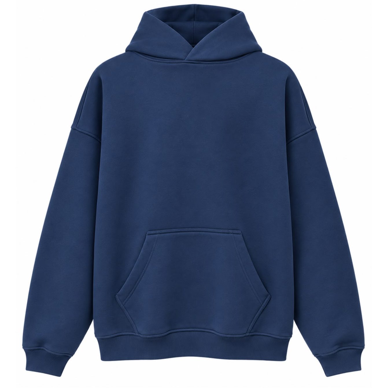 Catch hoodie