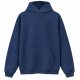 Catch hoodie